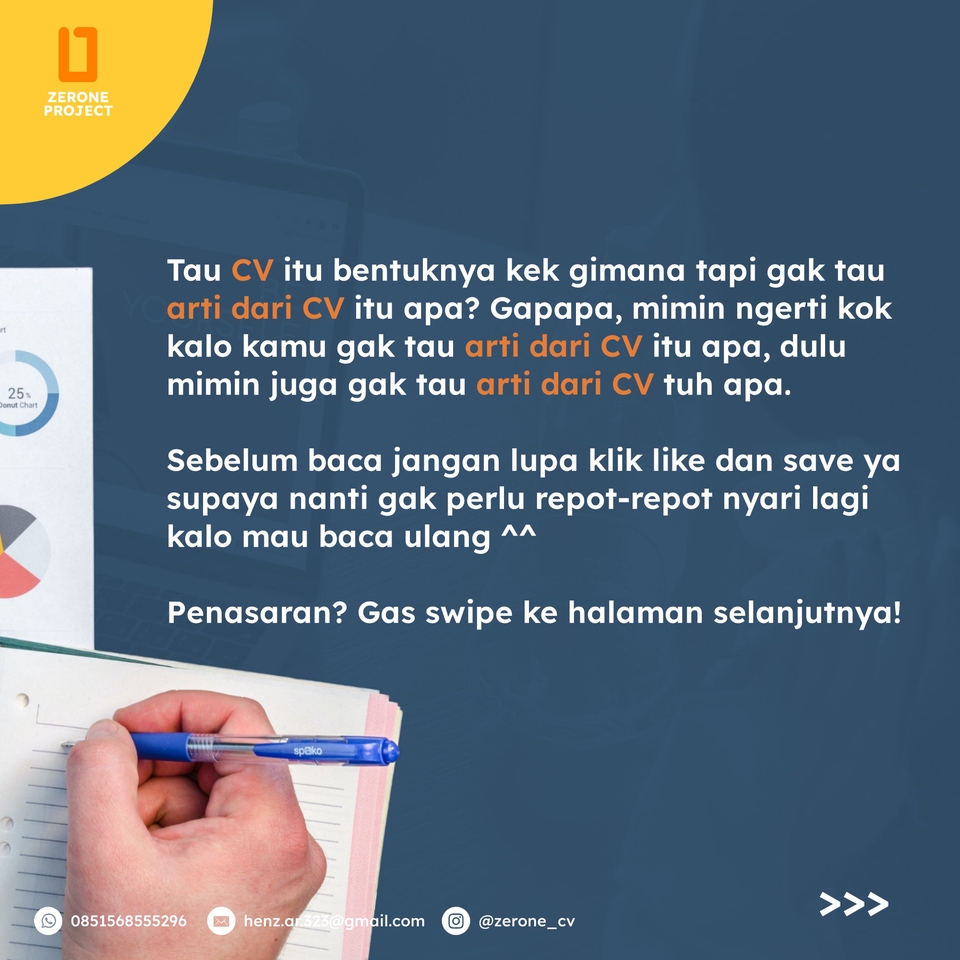 JASA BUAT BANNER INSTAGRAM desain banner keren banner instagram design feed instagram desain gambar promosi instagram banner promosi instagram jasa pembuatan banner instagram instagram gambar promosi