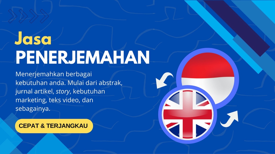 Jasa penerjemah bahasa Inggris ke Indonesia, translate dokumen, terjemahan, bahasa, Inggris, Indonesia.