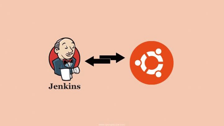 Jasa pembuatan website, website development, website developer, membuat website, jasa website, desain web, harga website, pembuatan website company profile, jasa pembuatan website company profile, web development.