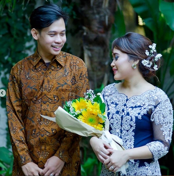 Fotografi - [Jakarta Dan Sekitarnya] Fotografi, Prawedding, Wedding - 7