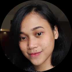 gumilangna