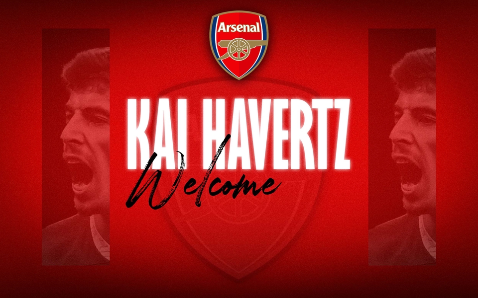 ไดคัท & Photoshop - ตัดต่อภาพ กีฬาและสื่อต่่างๆ - 29