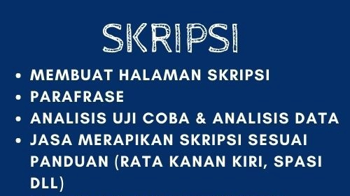 Jasa pengetikan skripsi, jasa ketik online, harga jasa pengetikan, pengetikan skripsi, jasa ketik makalah, jasa ketik tugas sekolah, jasa ketik tugas2 kantor
