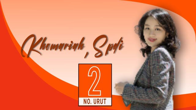 Jasa Pembuatan Motion Graphic Untuk Iklan Produk
