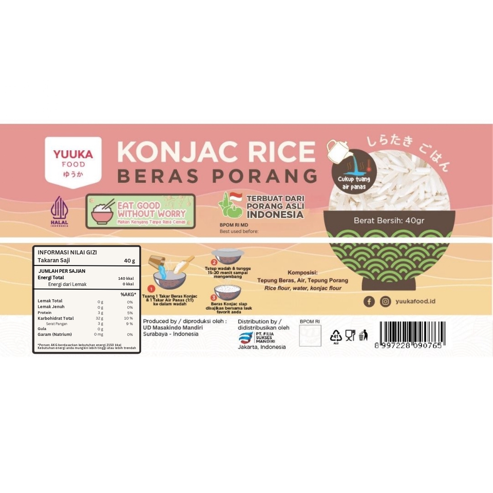 Jasa Desain Banner Instagram, Buat Banner Online, Desain Banner Unik, Banner Promosi, Gambar Promosi Instagram, Banner Instagram Design, Desain Feed Instagram, Jasa Buat Banner Instagram, Banner Instagram