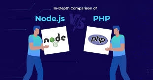 งานแก้บัค เพิ่ม Features โดย PHP , NodeJs, ReactJs, Angular และ NextJs