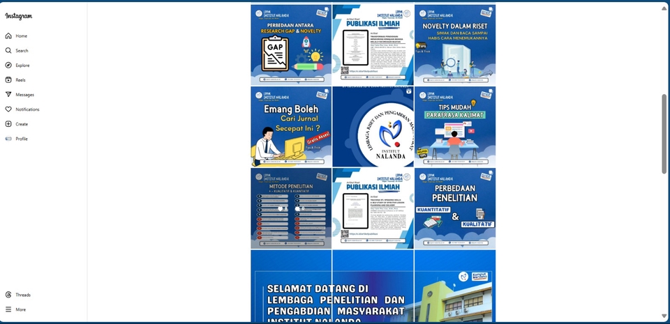 Jasa branding produk makanan dan minuman dengan logo dan desain menarik