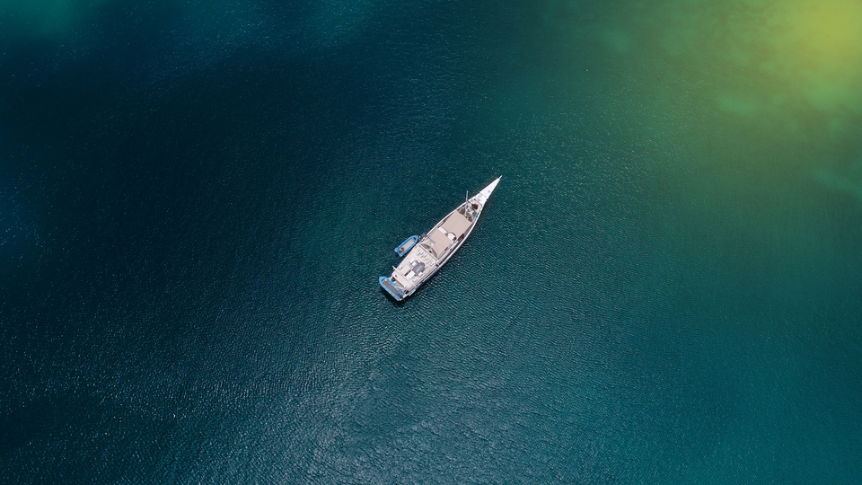 Produksi Video - Aerial Drone Video Production {Jakarta, Bogor, Depok, Bekasi dan seluruh wilayah Indonesia} - 4