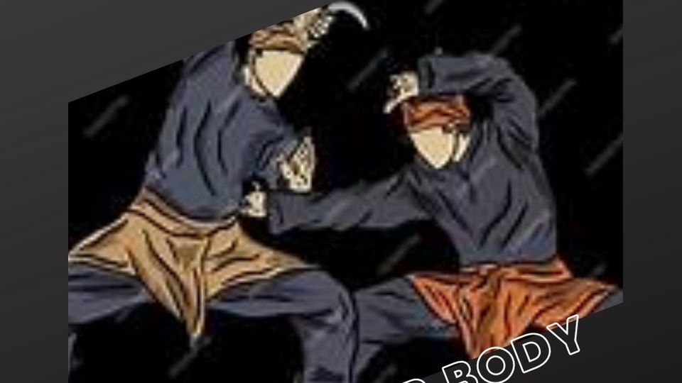 6b321bc3-6125-4364-ad09-b42f6c8eaf2a - KONSULTASI PROGRAM PENCAK SILAT