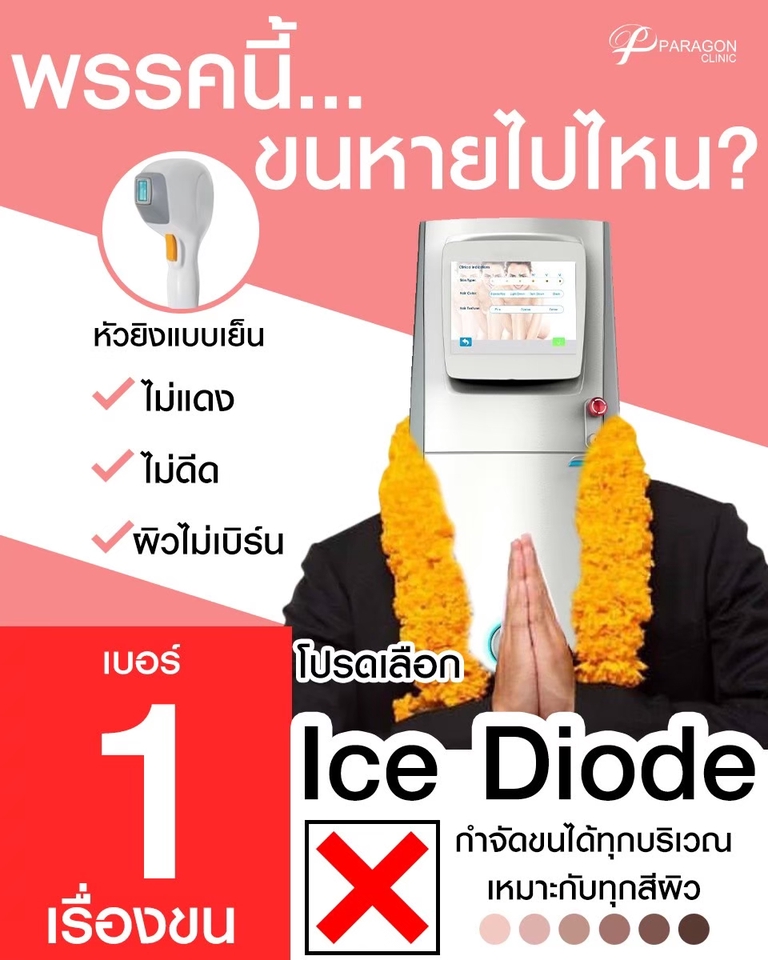 Banner โฆษณา - Minimal, Modern, etc - 20