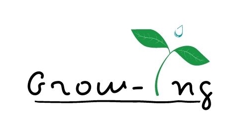 Logo - โลโก้ ตรงตามความต้องการของลูกค้า - 1