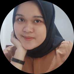 nurlywidya