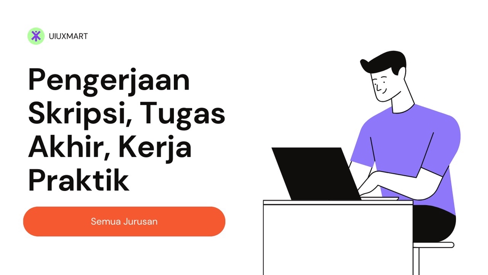 e787914b-e420-4d54-a7b4-e1462873043d - Jasa Pengerjaan Skripsi, Tugas Akhir, Kerja Praktik Semua Jurusan Cepat dan Free Revisi Sampe Sidang