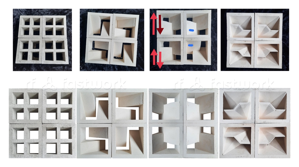 Edit Gambar & Photoshop - Cut Out Images, Remove Background Professionally - 21