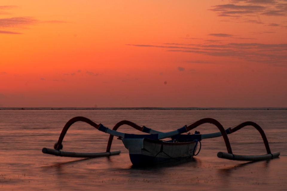 Produksi Video - Drone cinematic production Depok - 4