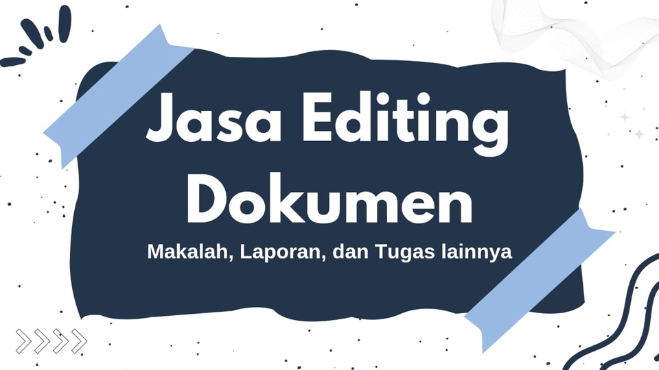 Jasa Edit Dokumen PDF, Konversi PDF ke Word / Excel - Jasa Edit Dokumen, Makalah dan tugas lainnya