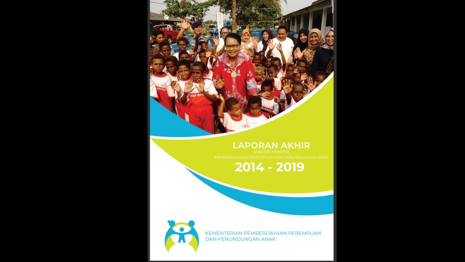 Digital Printing - Desain Buku, Majalan, Novel, Buku Tahunan dan lain-lain - 1