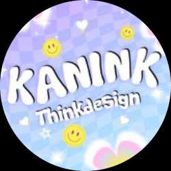 kaninkkst