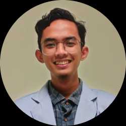 aviqnputra