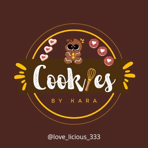 Logo - Company Logo - 7