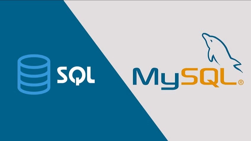 Jasa Lainnya di Web dan Pemrograman - Database Expert, Query dan Tuning Query