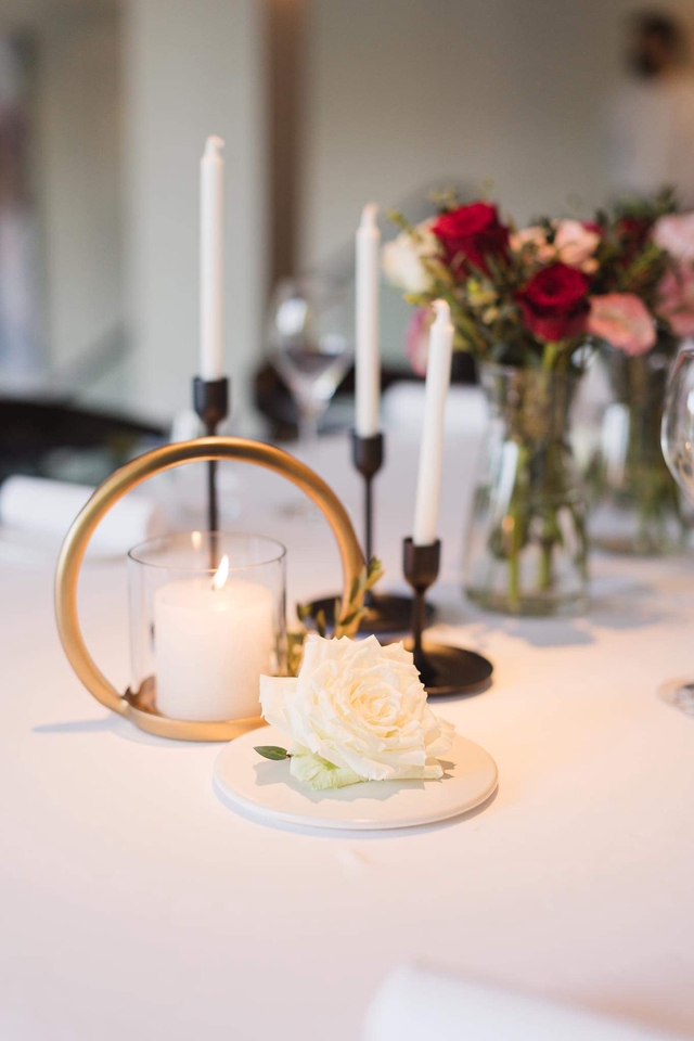 รับทําของขวัญวันเกิด ของขวัญแฮนเมด ช่อดอกไม้ ดอกไม้ประดิษฐ์ ตกแต่งโต๊ะ