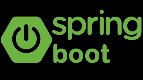 Web Development - รับพัฒนาโปรแกรมและทำระบบหลังบ้านด้วย Spring boot หรือ Node js (Backend) - 1
