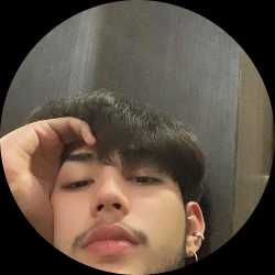 jojoeee