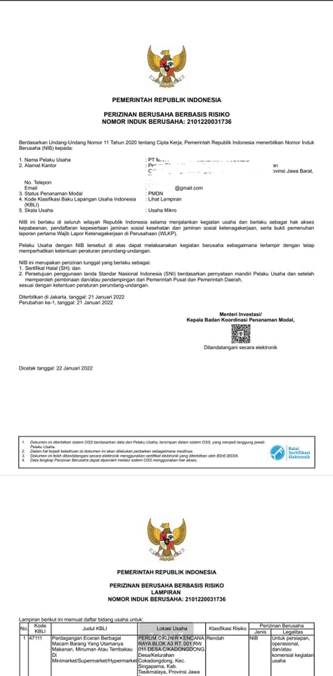 Hukum - Konsultasi NIB OSS - 5