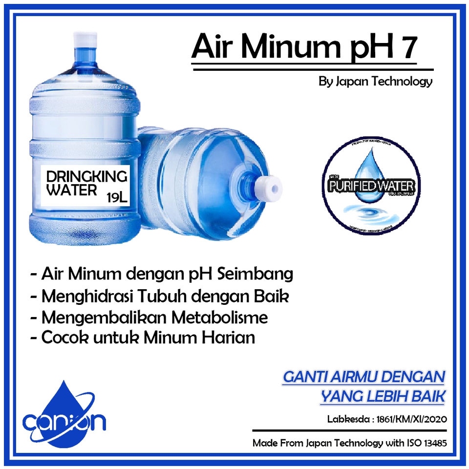 Jasa desain banner instagram, buat banner online, banner promosi instagram, desain feed instagram, desain banner web, banner iklan instagram, jasa pembuatan banner instagram, desain banner online shop, desain banner olshop, desain gambar promosi instagram, banner website, desain banner keren, desain banner unik