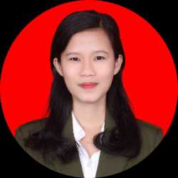adesty12