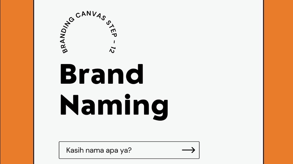 Branding - Branding UKM - 9
