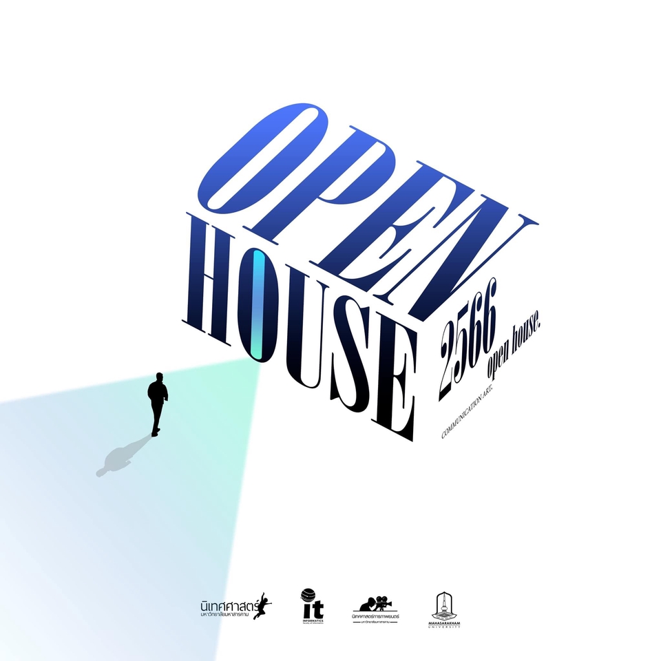 Infographics - รับทำ Infographic คุยง่าย สบายใจ สบายกระเป๋า <3 - 5