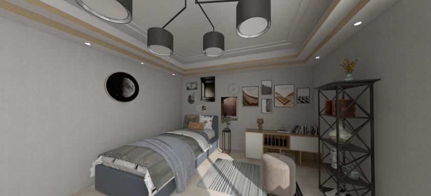 Jasa drafter autocad murah, jasa drafter interior, pembuatan gambar autocad, drafter freelance