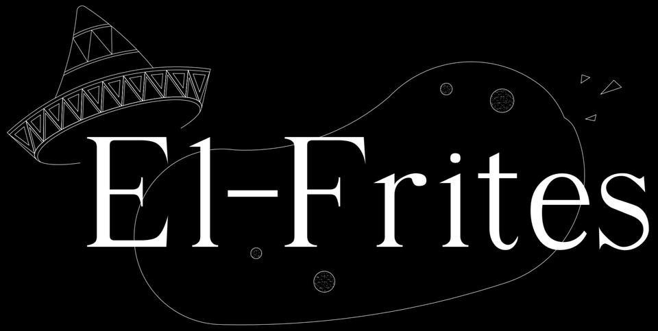 Logo - Desain Logo Produk / Branding - 4