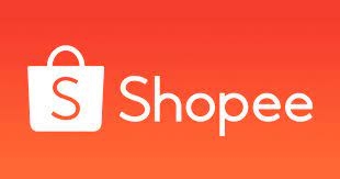 Digital Marketing - Review dan Optimasi Iklan Shopee - 2
