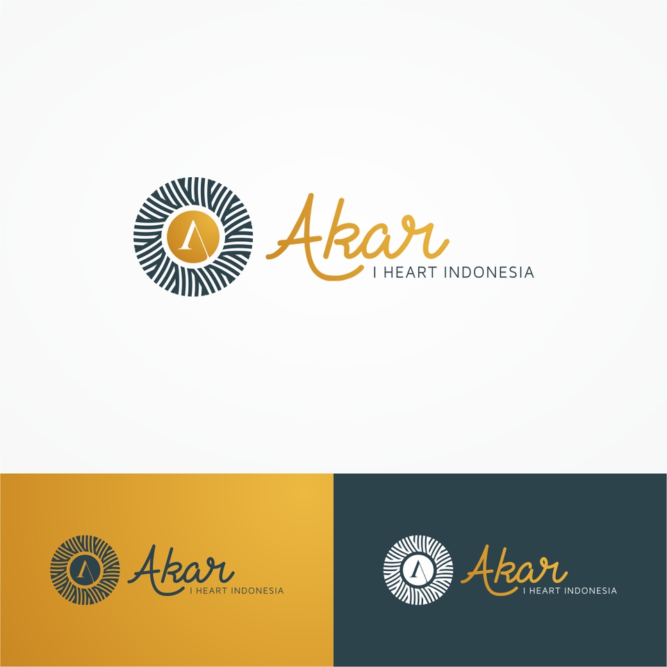 Logo - Logo Premium 24 Jam Jadi - 9