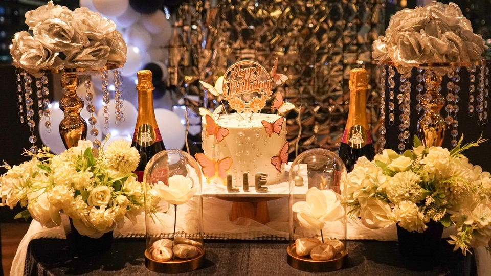 Fotografi - Photographer / Jasa Fotografer / Foto Jakarta dan Jabodetabek professional - 8