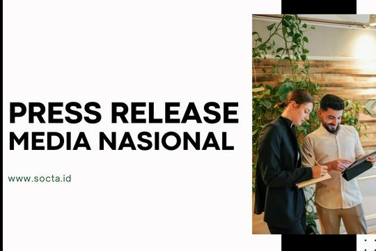 Jasa Blogger Sponsored Post & Content Placement - Jasa Publikasi Media Nasional