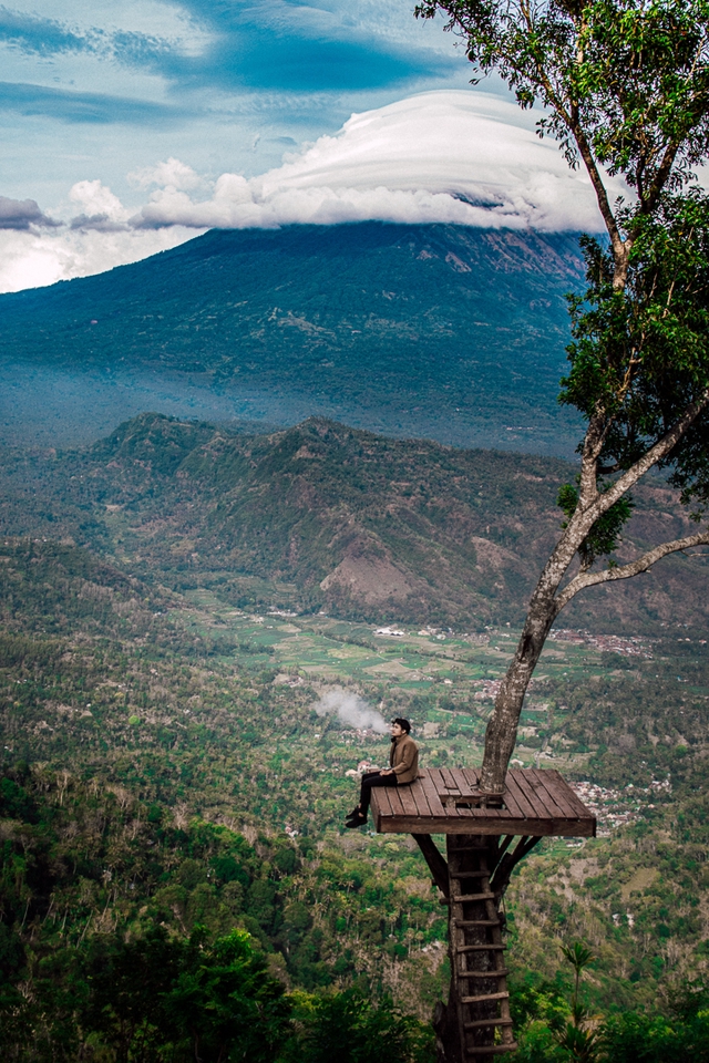 Fotografi - Jasa Foto Dan Video Di Bali - 11