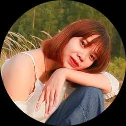 poppylist