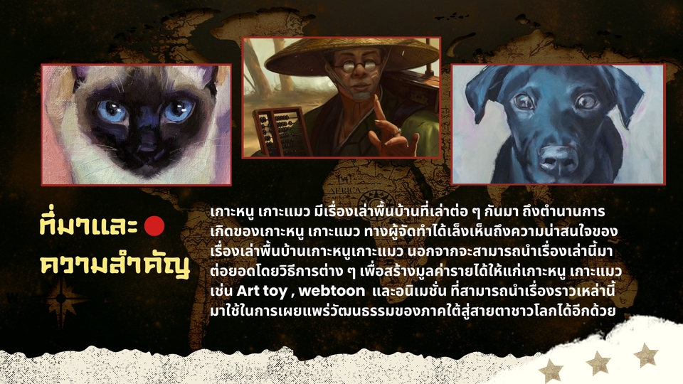 ออกแบบ canva ทำโปสเตอร์ canva รับทำ canva สร้างสรรค์งานออกแบบ ภาพประกอบ
