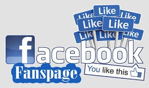 Tambah Followers - Jasa Menambah Like Fans Page Untuk Monetesi FB - - 5