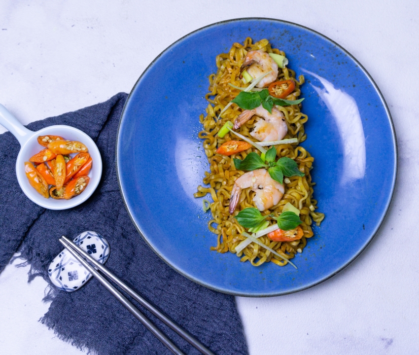 Jasa Fotografi Makanan, Foto Produk Makanan dengan latar putih, Foto Makanan dengan Dekorasi yang Menarik, Fotografi Produk untuk Bisnis Kuliner, Harga Foto Produk Makanan, Foto Produk Makanan di Studio, Foto Produk Makanan Online Shop