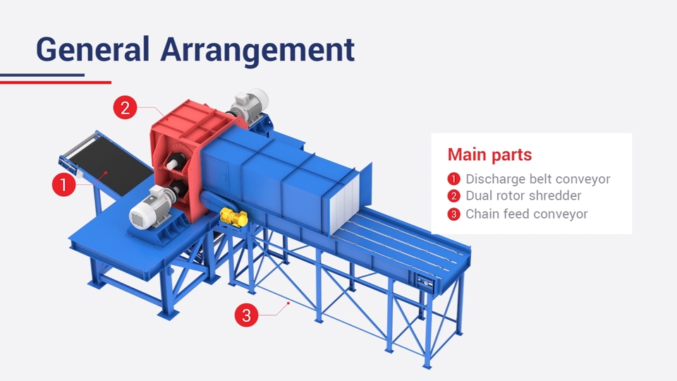 รับทำแอนิเมชั่น 3d รับทำ Animation 3d รับทำ 3d animation รับออกแบบ 3d animation