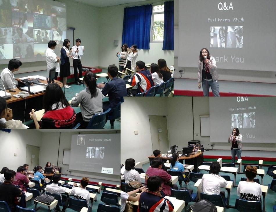 ที่ปรึกษาปัญหาชีวิต - พร้อมรับฟังทุกปัญหาคุณอย่างเข้าใจ - 5