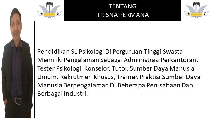 Entri Data - Mitra Teman Penulisan Data - 2