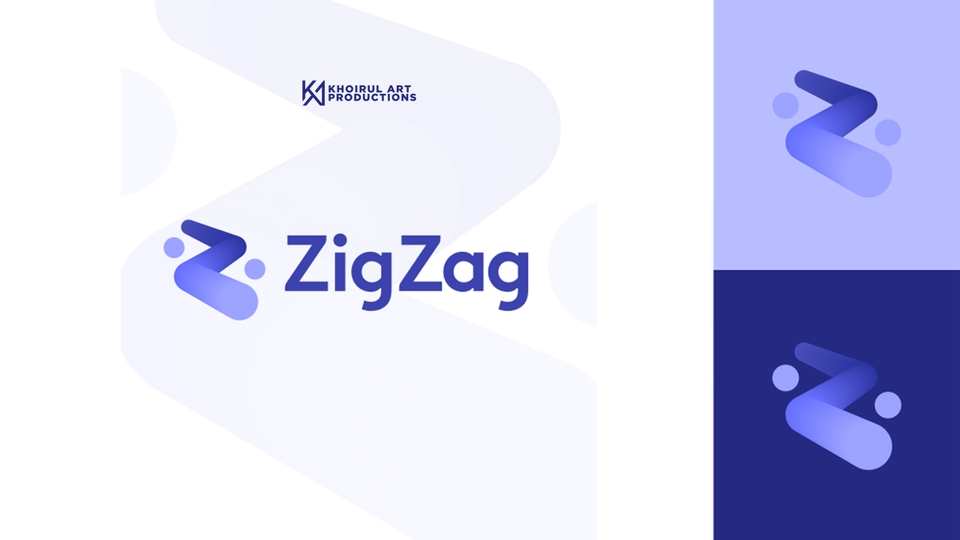 Jasa desain logo profesional dan modern, buat logo online, design logo perusahaan, bikin logo online, logo online shop, logo cafe, logo restaurant, logo website, logo komunitas, logo club motor.
