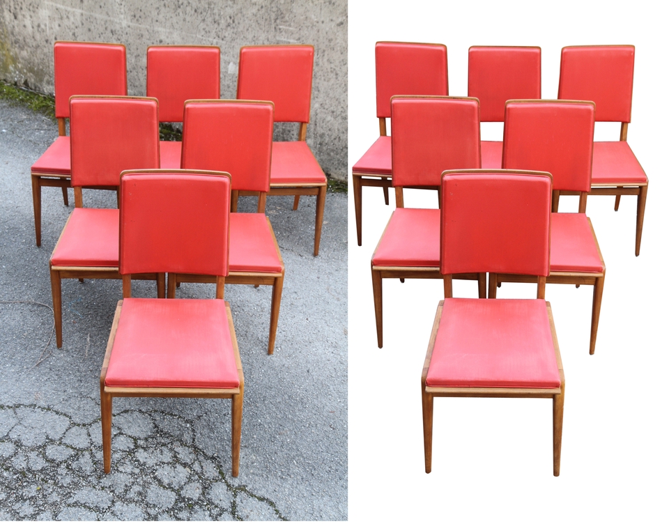 Edit Gambar & Photoshop - Edit Background Foto E-Commerce/Katalog - 6
