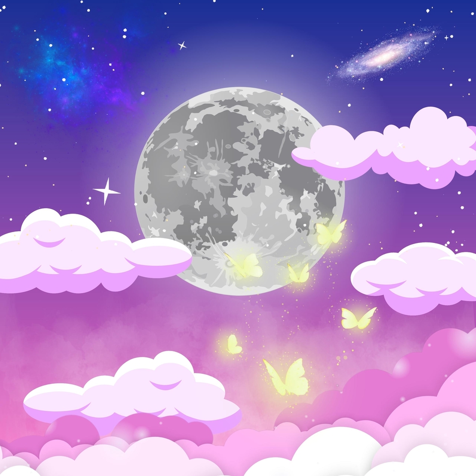 Banner โฆษณา - รับจ้างทำ "โพสต์",หรือ "พื้นหลังโพสต์" ใน Facebook, IG, Tiktok - 11